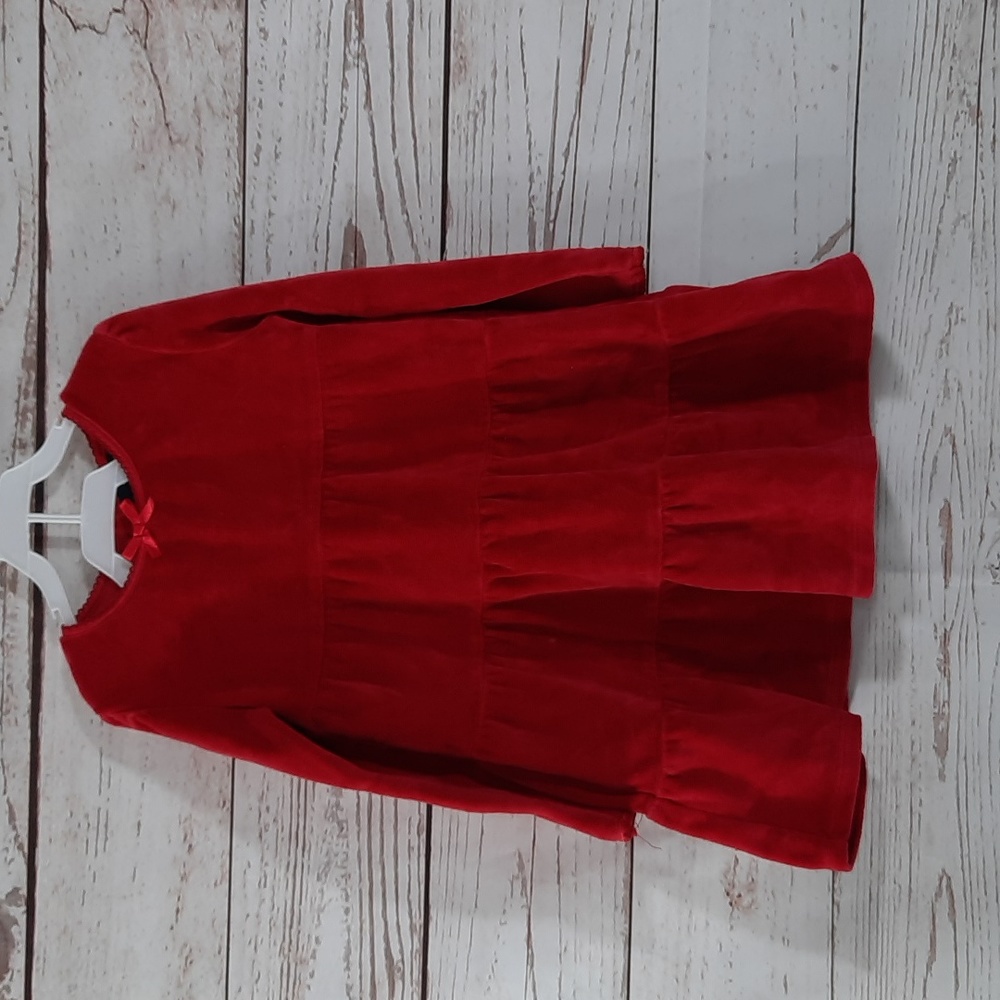 Faded Glory Dress